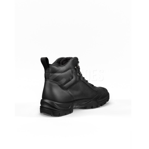 Обувь для мужчин Ecco Xpedition 3 811414 02001 E-shoes. Цена